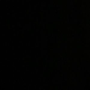 Meet your Posher, Gao